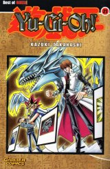 BUY NEW yu gi oh - 139101 Premium Anime Print Poster